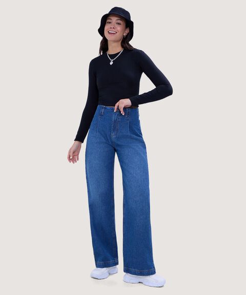 camisetas mujer