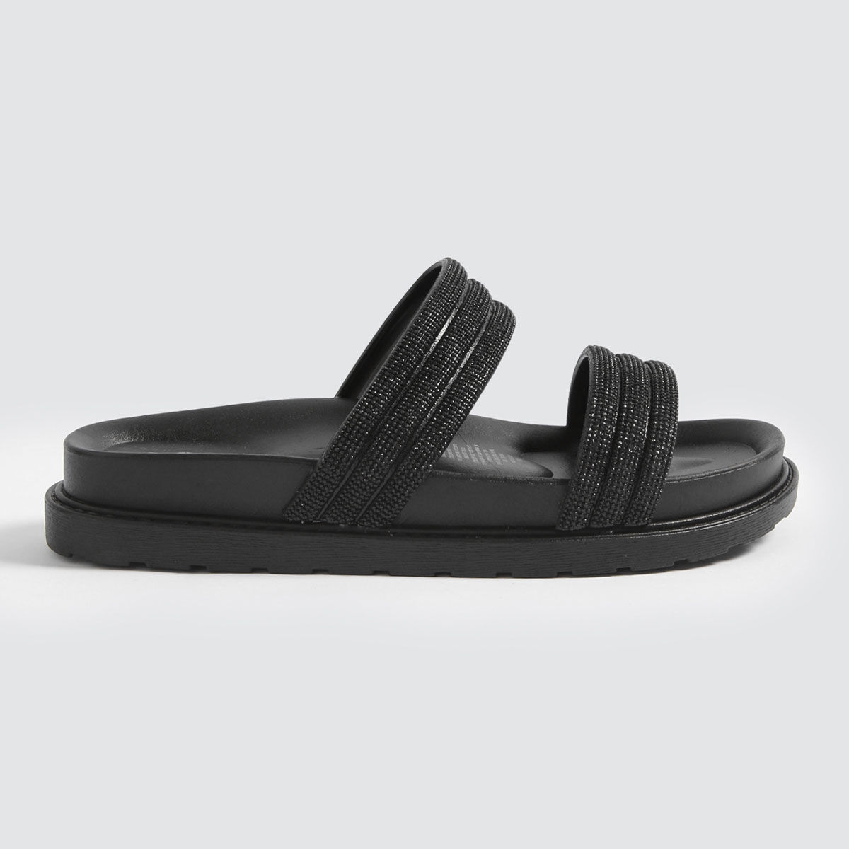sandalias para mujer