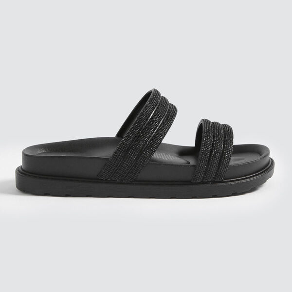 sandalias para mujer image number null