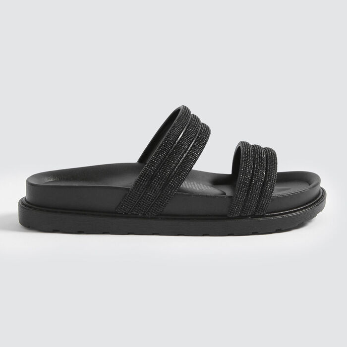 sandalias para mujer