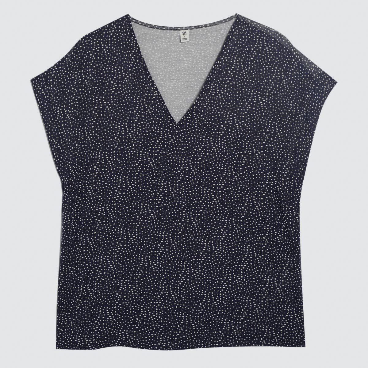 blusas de moda