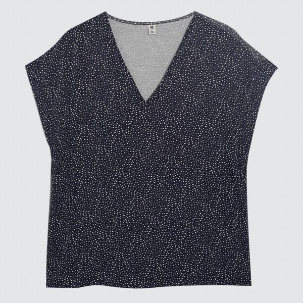 blusas de moda