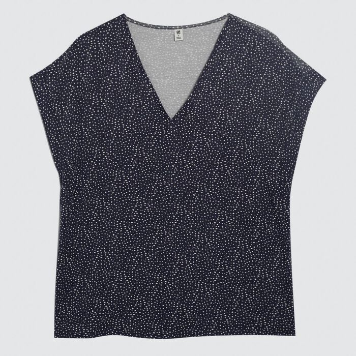 blusas de moda