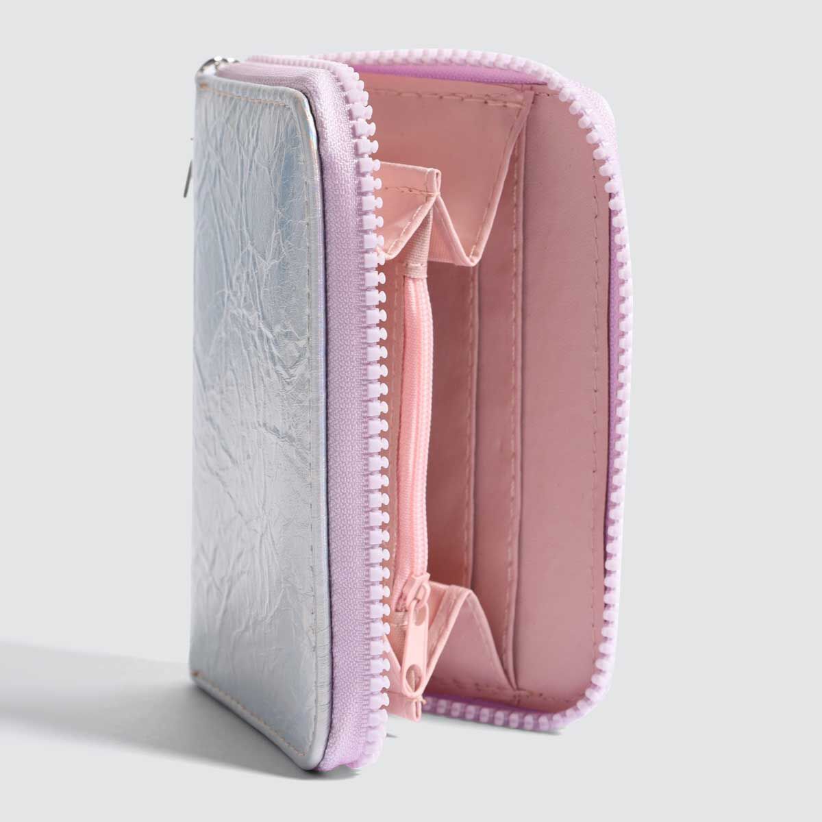 billeteras para mujer