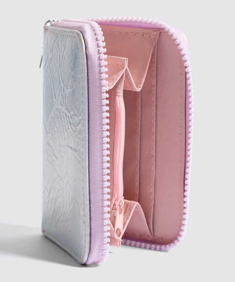 billeteras para mujer image number null