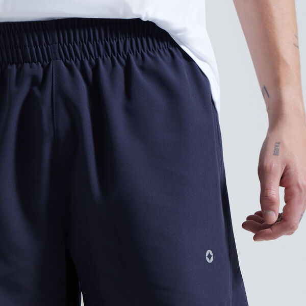 bermudas deportivas para hombre  image number null
