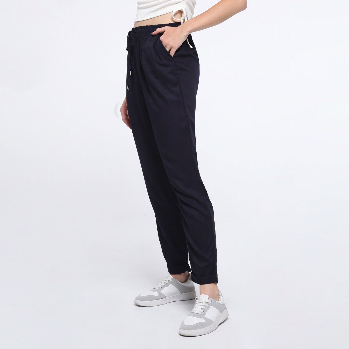 pantalon para mujer