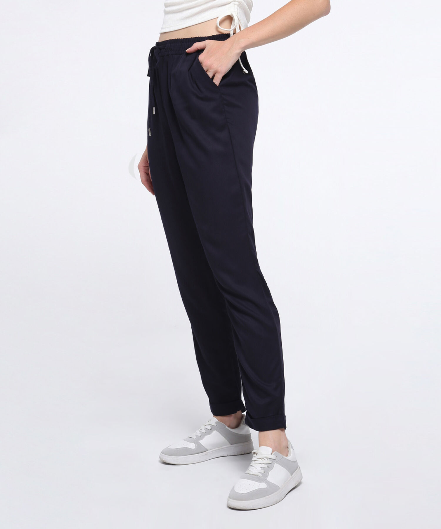 pantalon para mujer