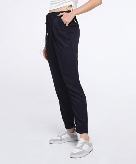 pantalon para mujer