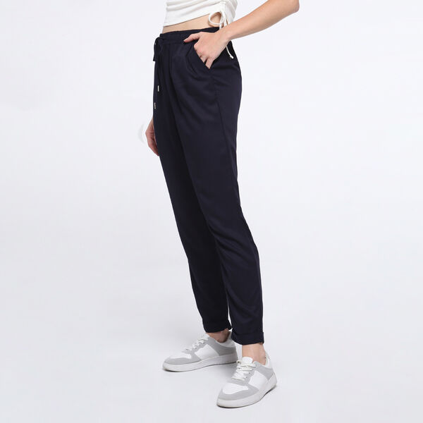pantalon para mujer image number null