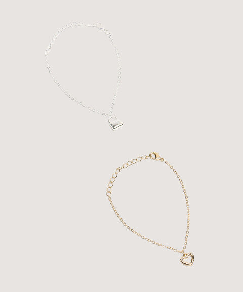 accesorios mujer image number null