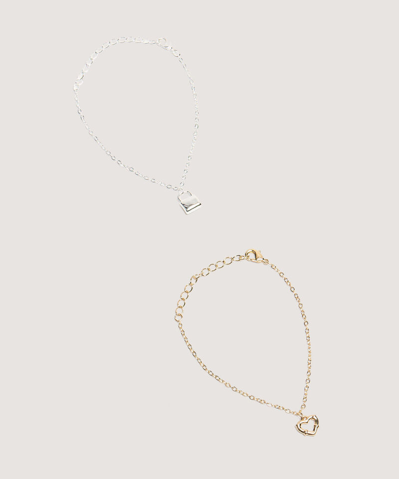 accesorios mujer
