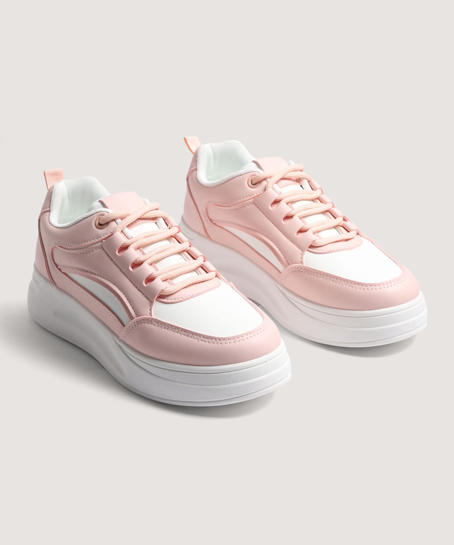tenis casuales para mujer