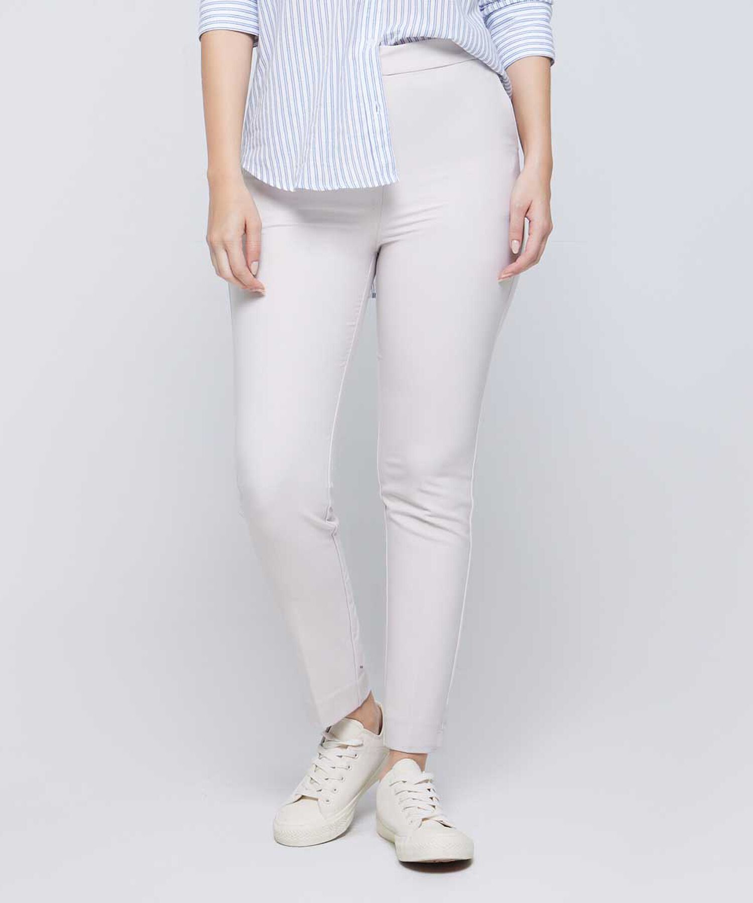 pantalon para mujer