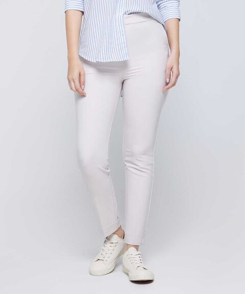 pantalon para mujer image number null