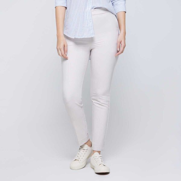 pantalon para mujer image number null