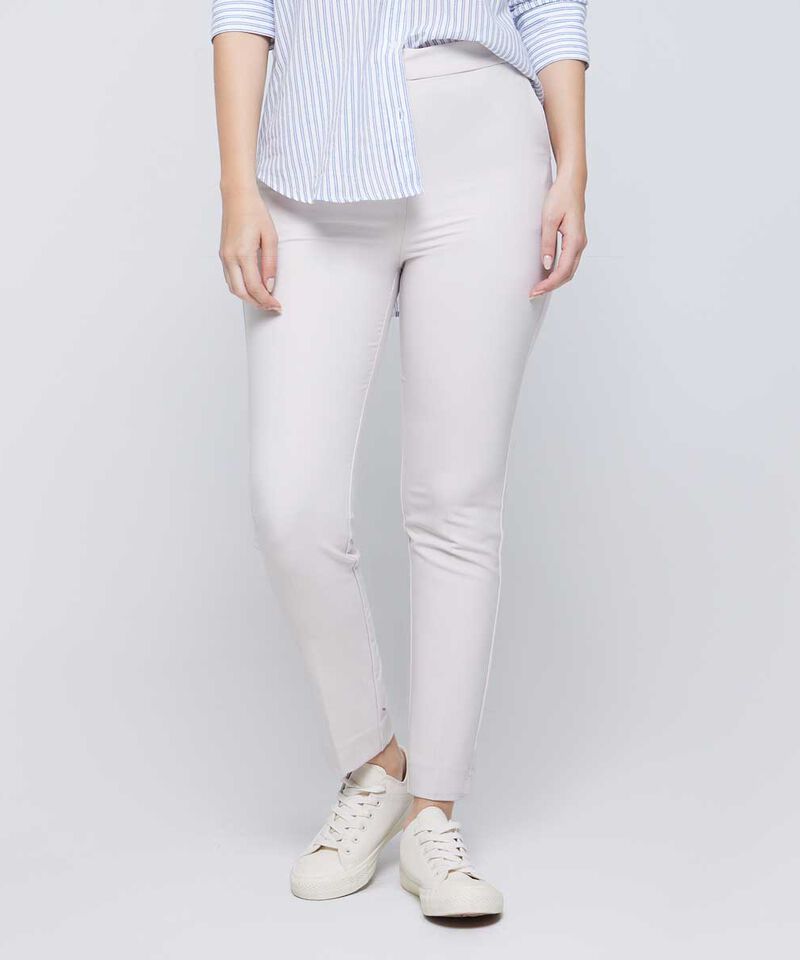 pantalon para mujer