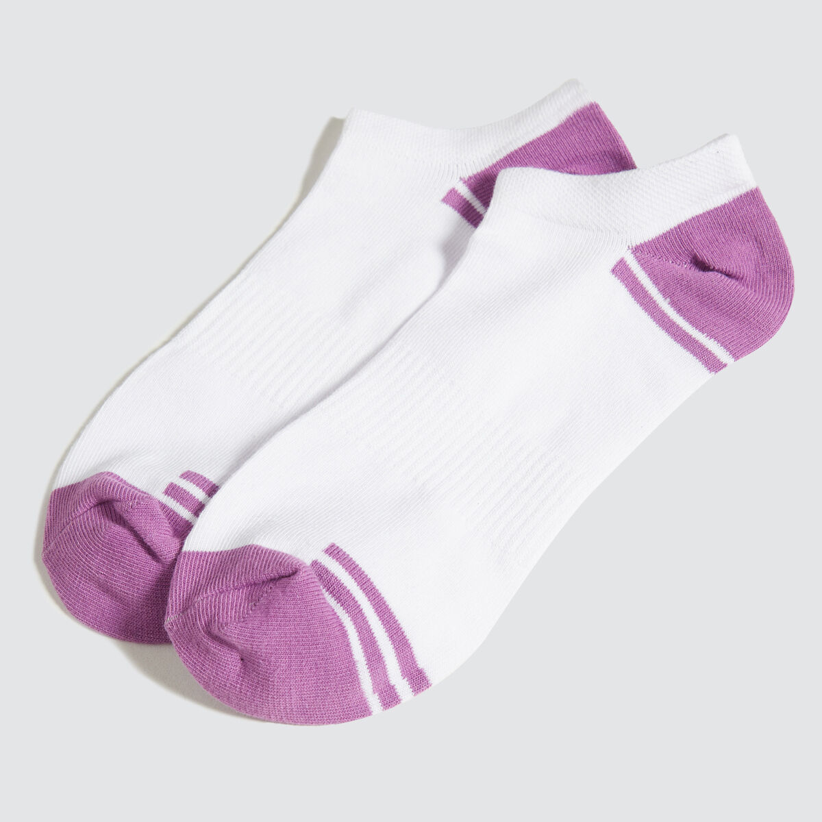 medias para mujer
