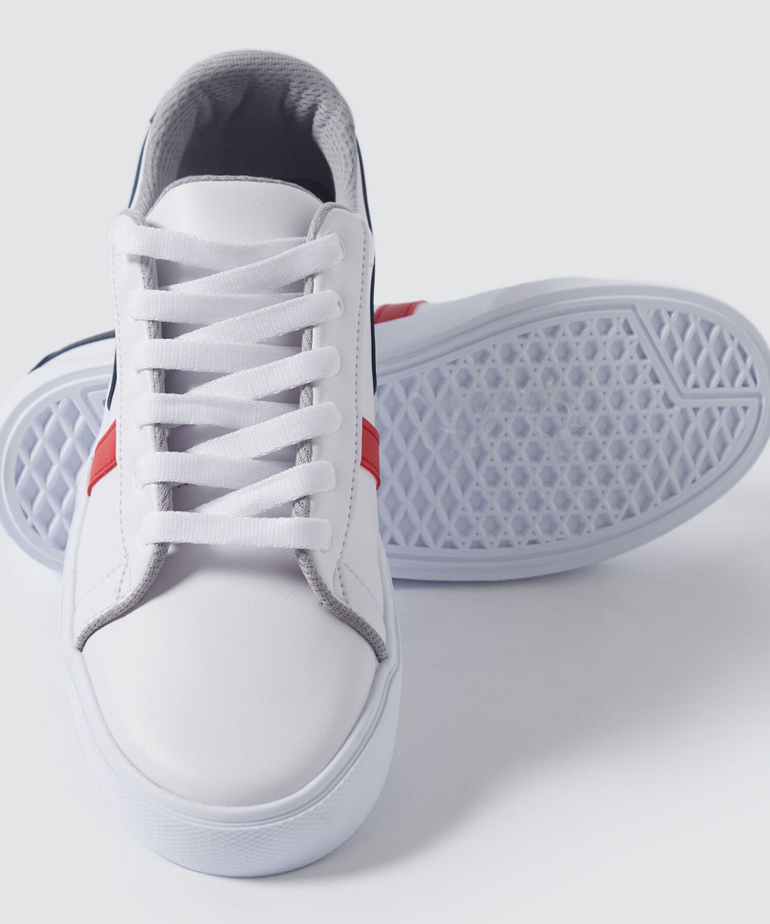tenis sport para hombre 
