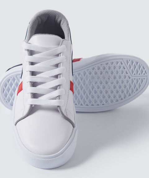tenis sport para hombre 