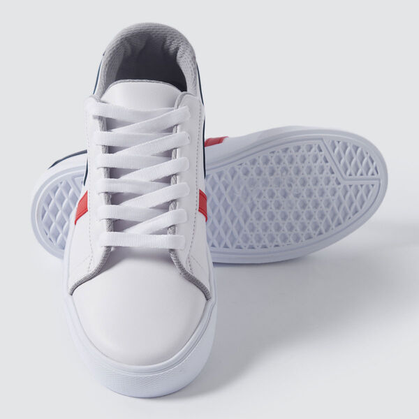 tenis sport para hombre 