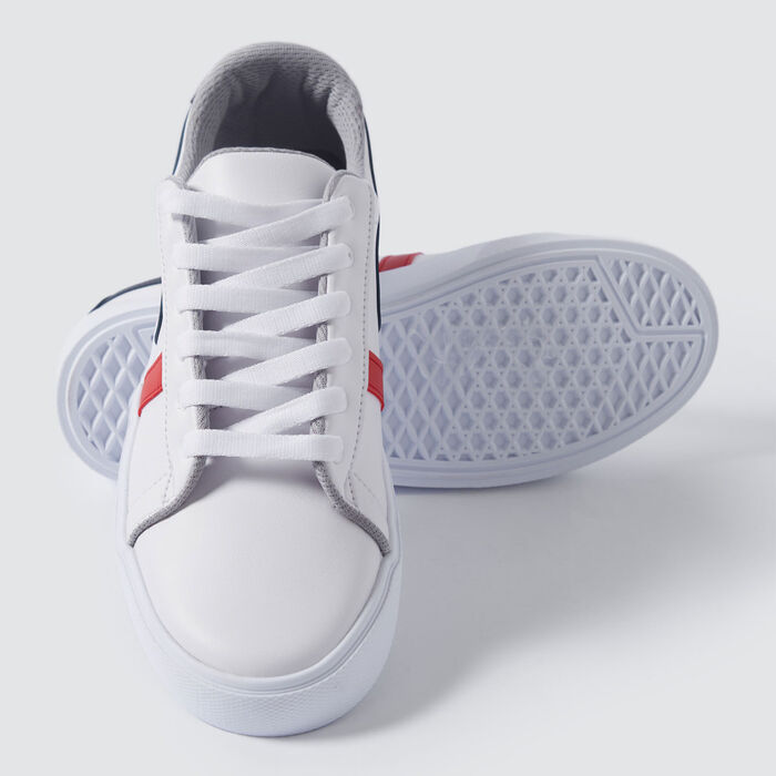 tenis sport para hombre 