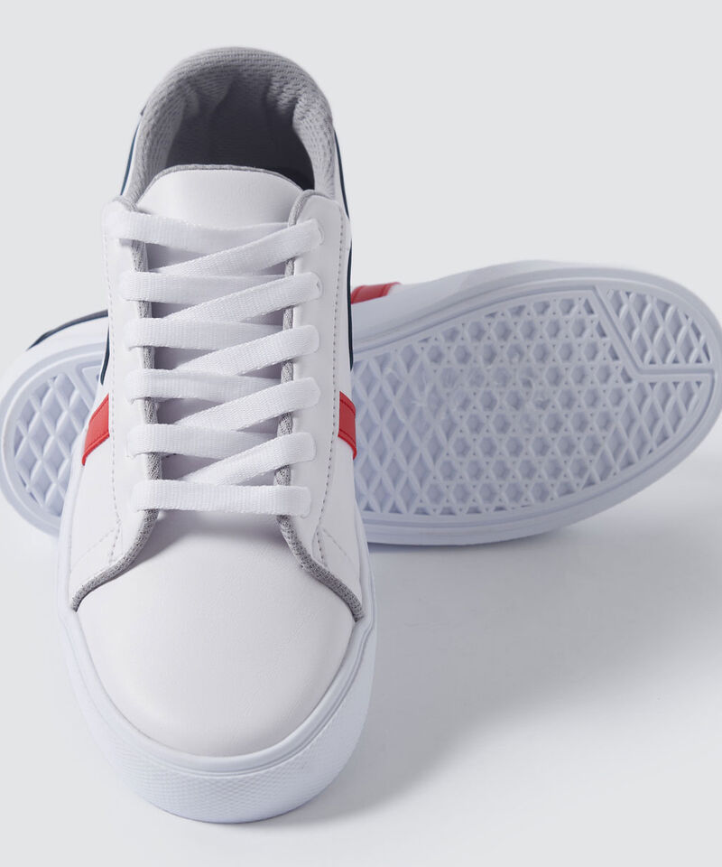 tenis sport para hombre 