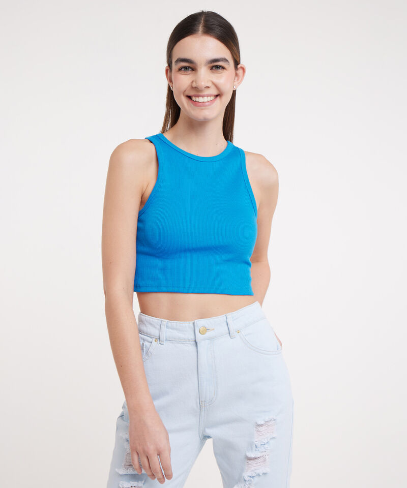 camisetas mujer