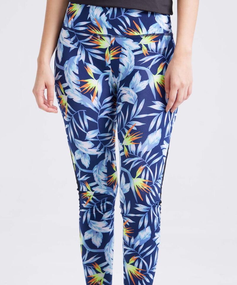 leggins deportivos