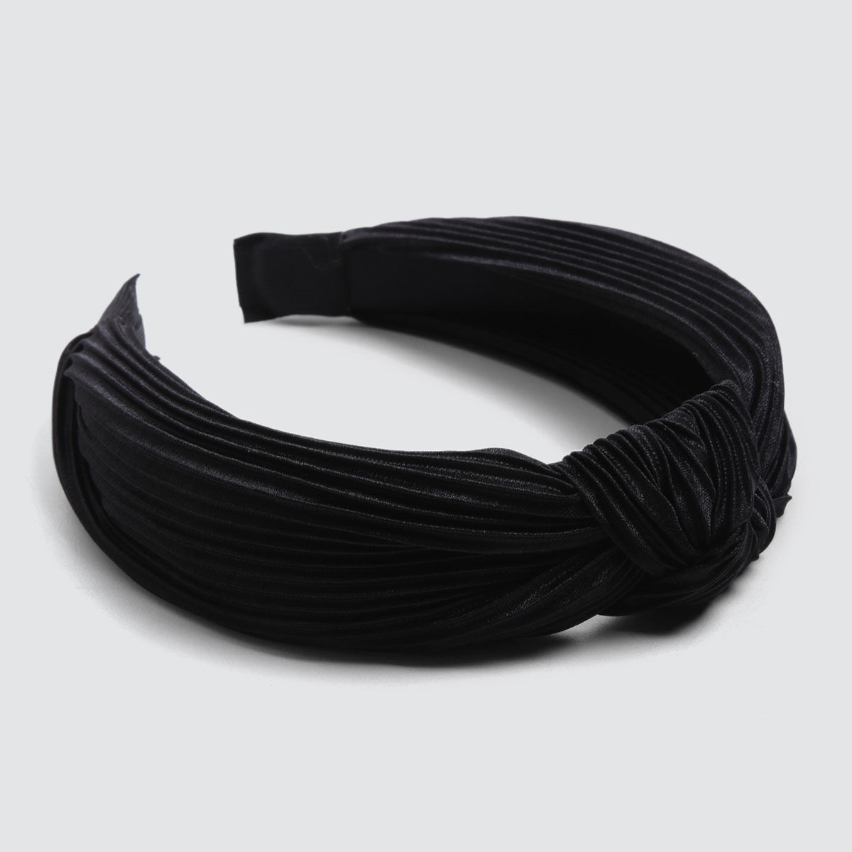 diademas