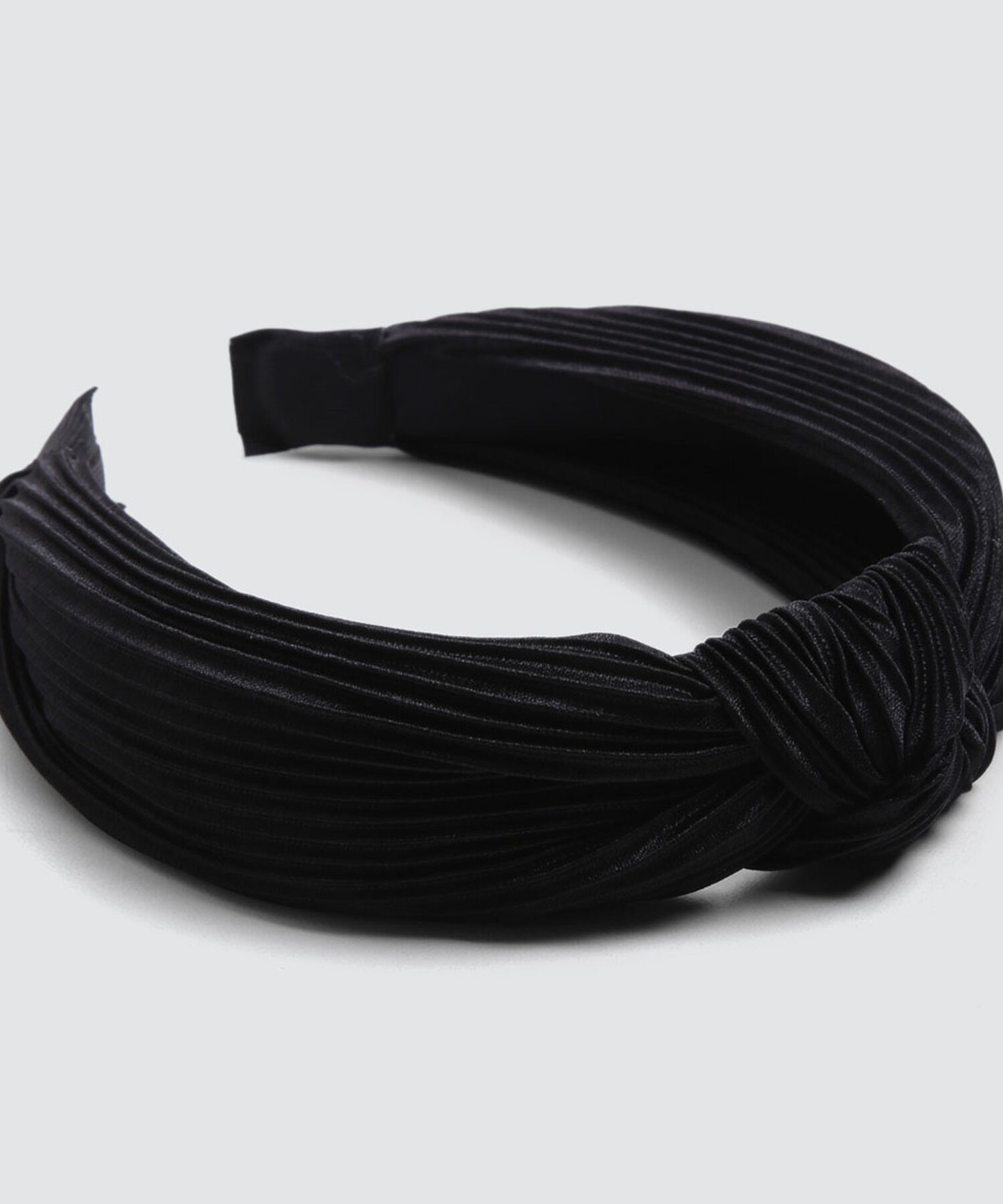 diademas