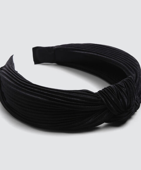 diademas