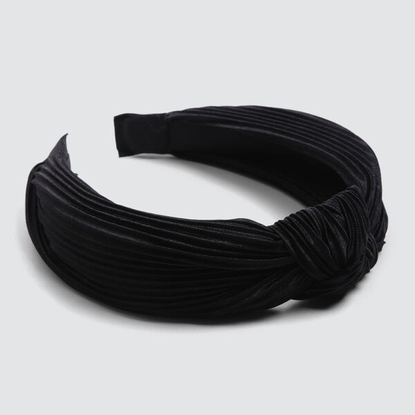 diademas