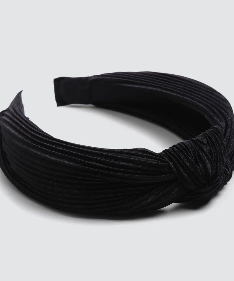 diademas