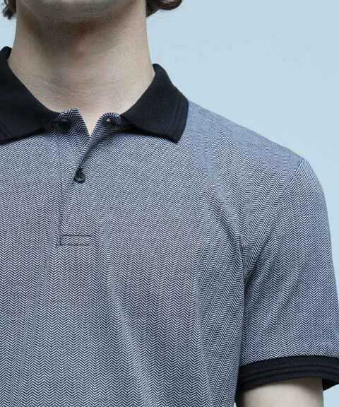 camisetas polo para hombre