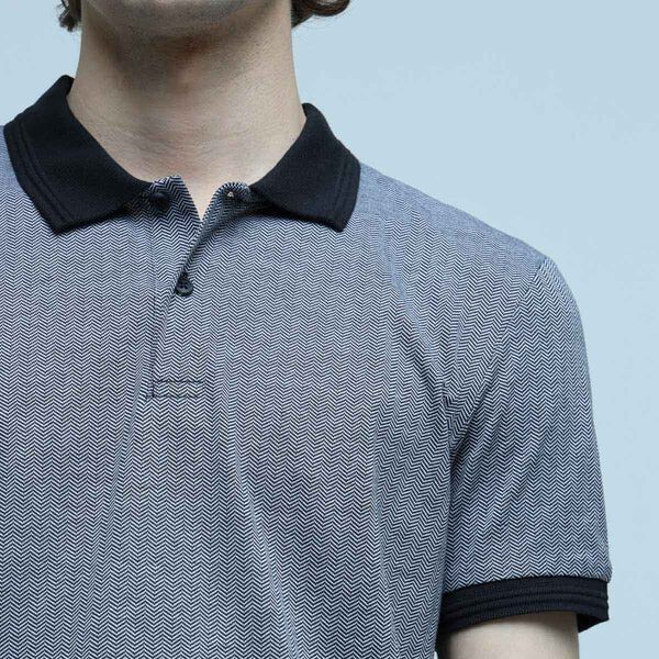camisetas polo para hombre