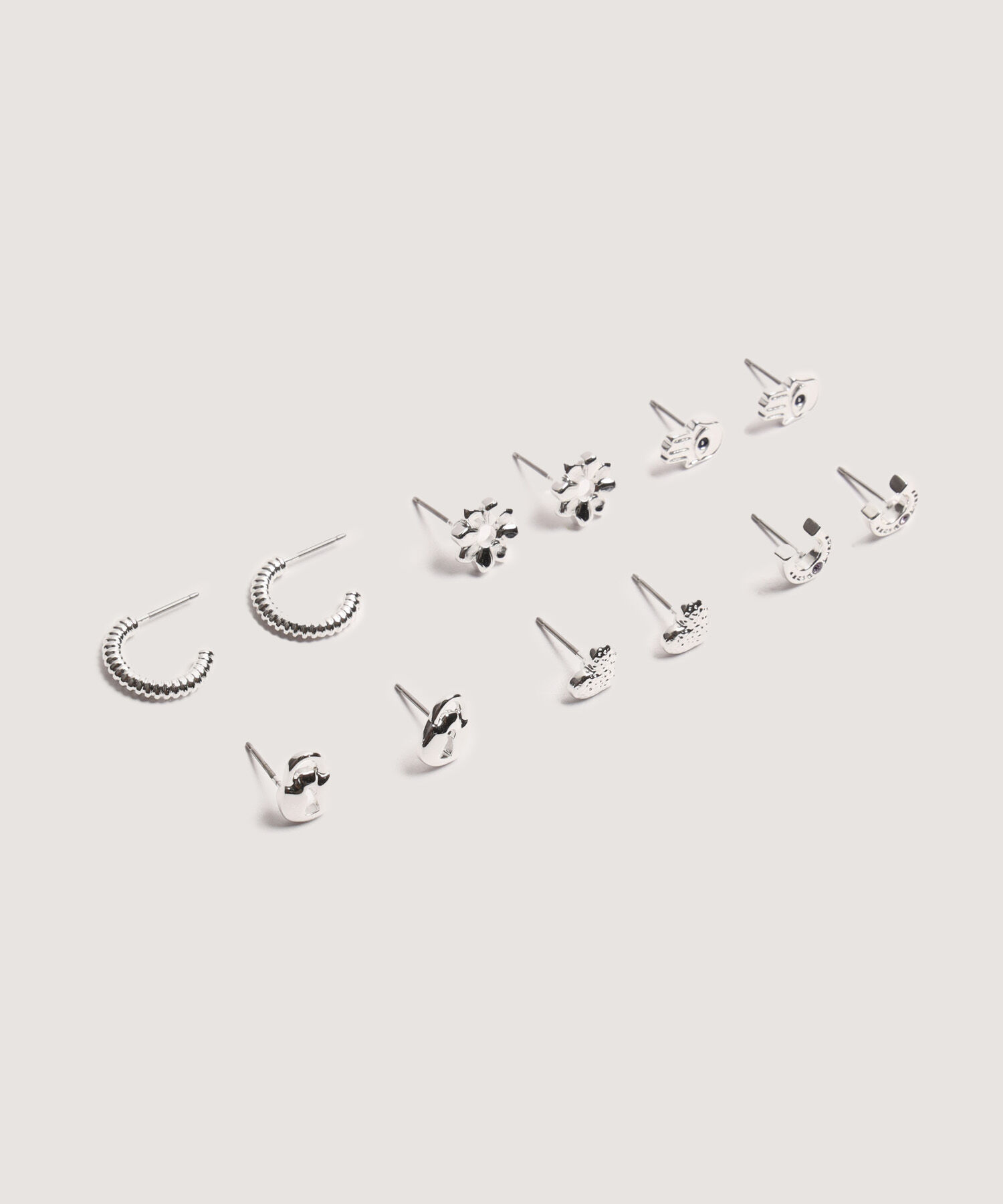 sets de accesorios para mujer