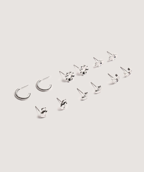 sets de accesorios para mujer image number null