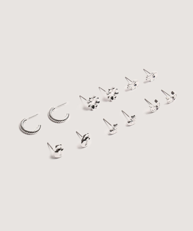 sets de accesorios para mujer