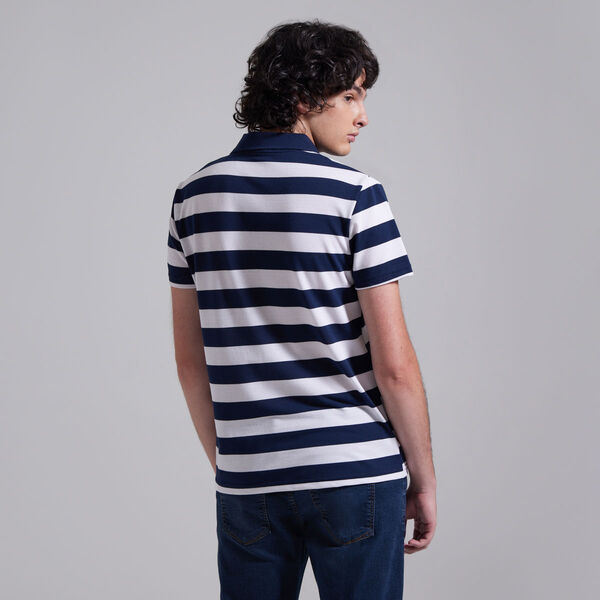Camisetas polo para hombre 