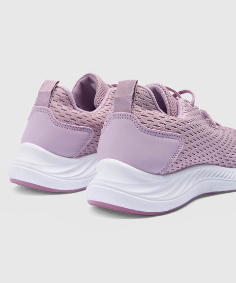 tenis sport para mujer