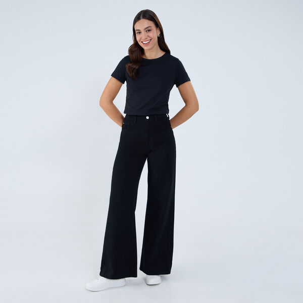 camisetas mujer image number null