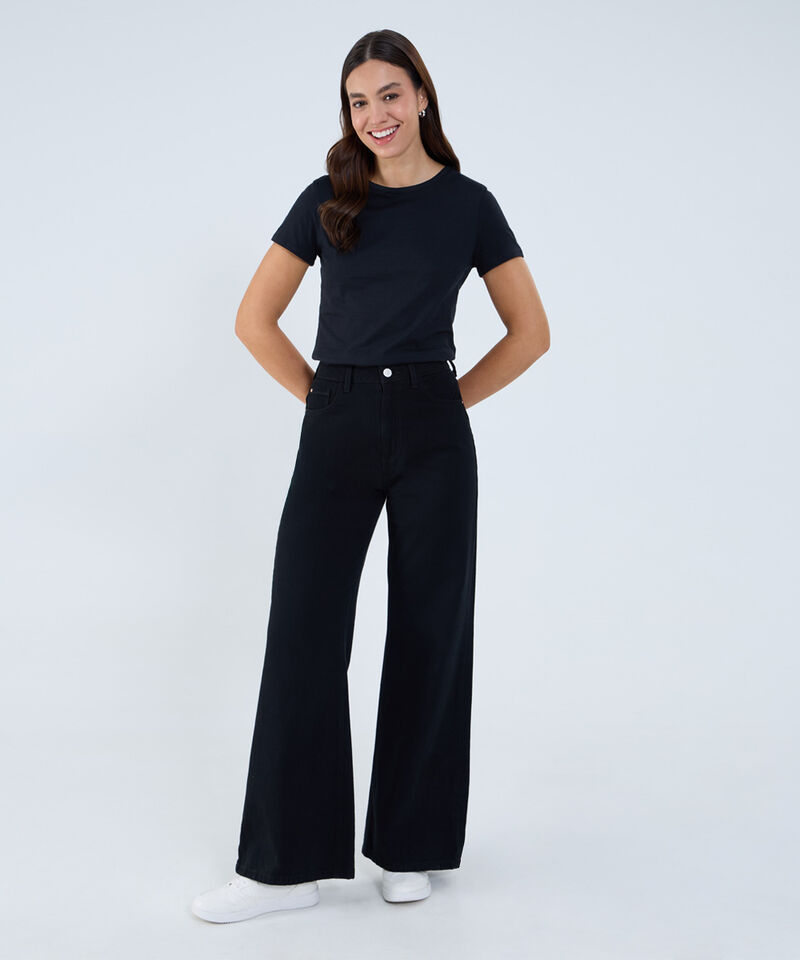 camisetas mujer