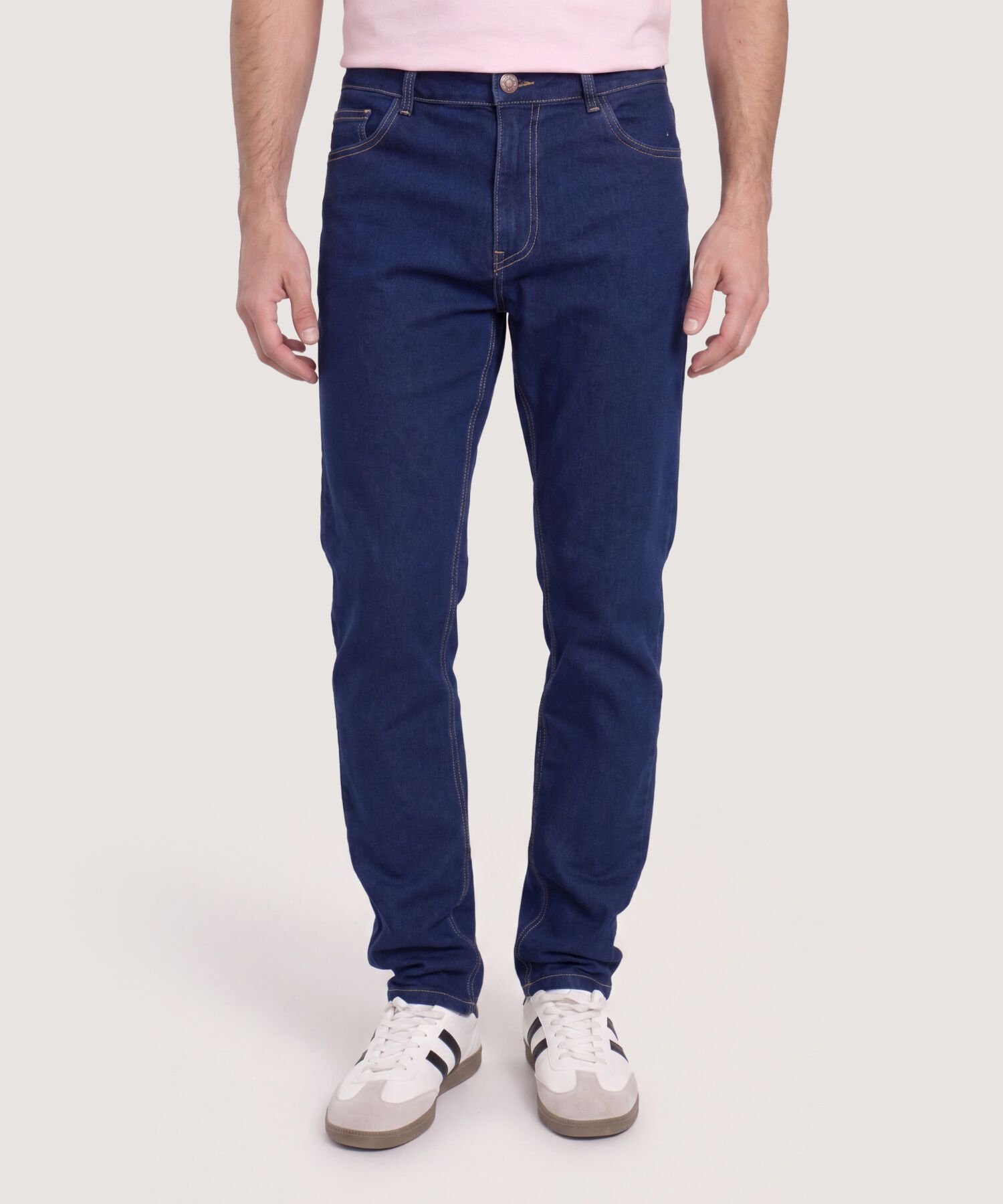 jeans denim