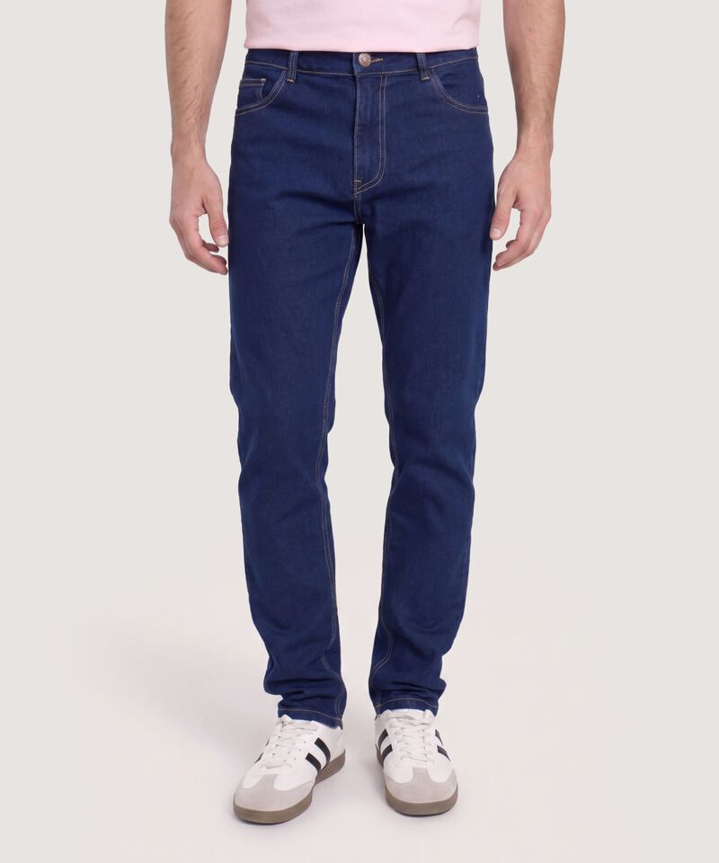 jeans denim