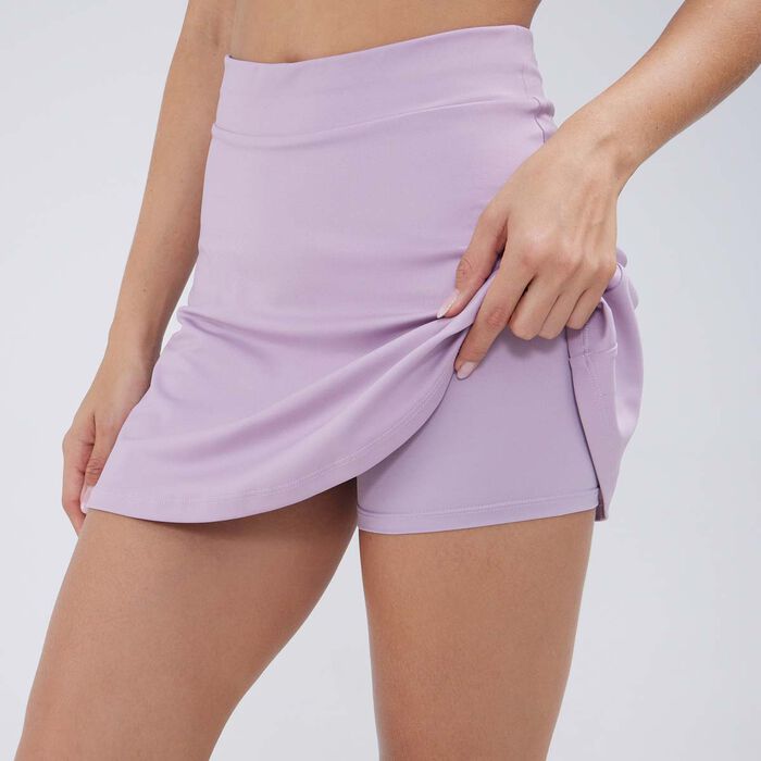 faldas deportivas mujer