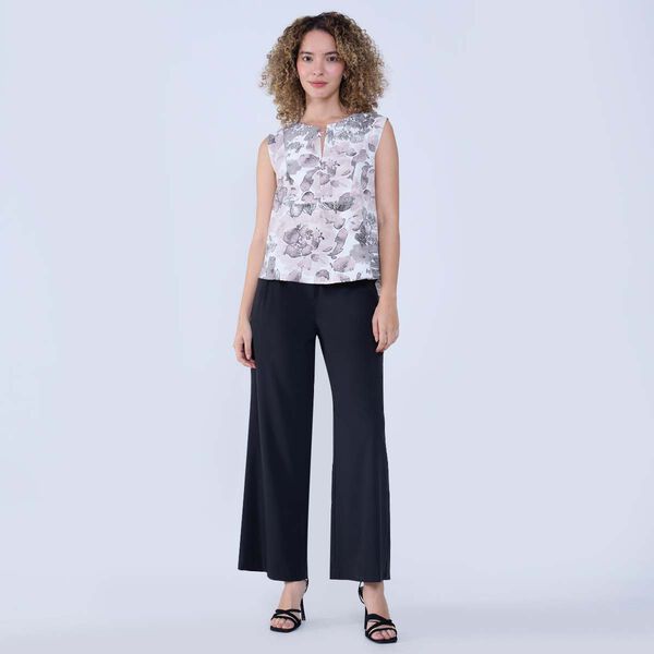 blusas de moda image number null
