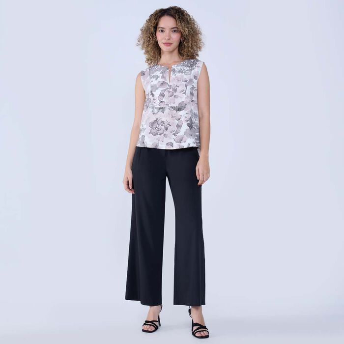 blusas de moda