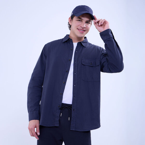 camisas para hombre image number null
