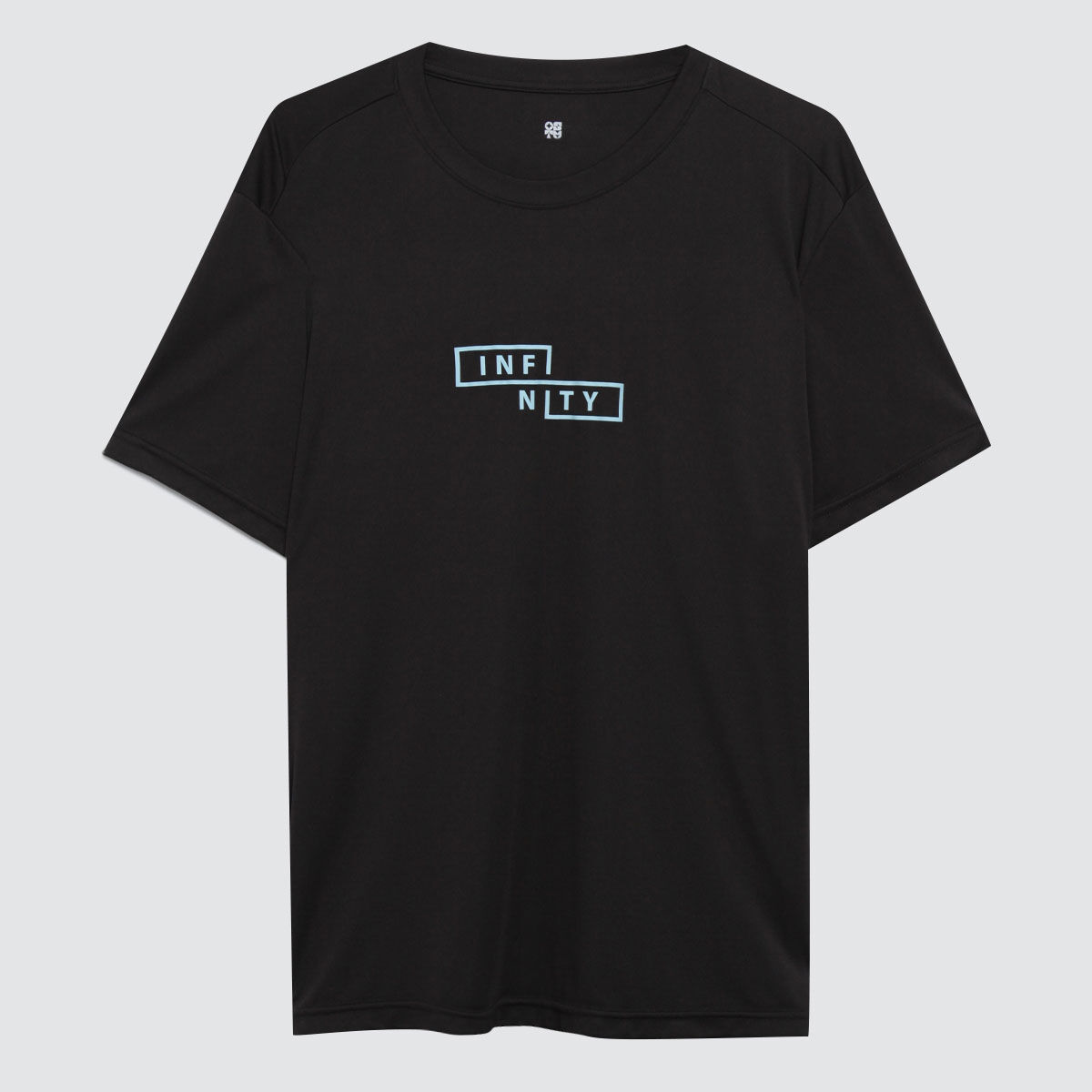 camisetas deportivas para hombre 